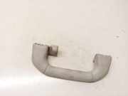 Haltegriff Haltegriff Verdeckgriff - Hinten Rechts Volkswagen Sharan, 7M 1995.09 - 2000.04 7M0857607A,7M0857607A 95 VW-B045C96ABW 95VW-B045C96ABW 95VWB045C96ABW