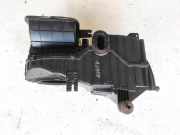 Gebläsekasten Kia Rio, 2000.09 - 2005.02 97200fd800,97200-fd800