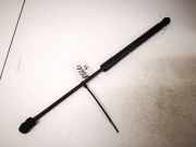 Gasfeder für Motorhaube BMW X5, E70 2006.10 - 2010 51327148346,