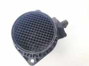 Luftmassenmesser Skoda Octavia, I 1996.09 - 2000.11 0280218088,8670115