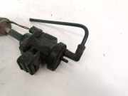 Druckwandler Abgassteuerung Chrysler PT Cruiser, I 2004.06 - 2010.12 facelift A0005450427,