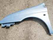 Kotfl?gel - Vorne Linke Citroen C5, I 2001.03 - 2008.02 zydras,