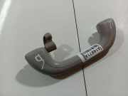 Haltegriff Haltegriff Verdeckgriff - Hinten Linke Kia Ceed, I 2006.12 - 2010.05 Gebraucht ,