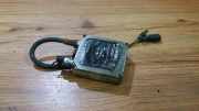 Steuergerät Xenon Kia Carnival, 1998.08 - 2005.09 Gebraucht,na