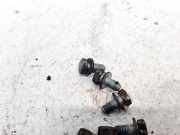 Schraube Druckplatte Renault Laguna, I 1994.01 - 2001.03 Gebraucht,