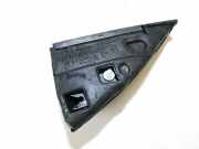 Lautsprecher Opel Omega, B 1994.03 - 1999.09 90379282,