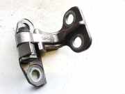 Türscharnier Hinten Jaguar XJ 2009 - 2019 8x23f228a67ac,8x23-f228a67-ac