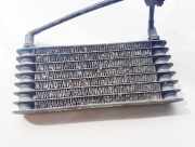 Ölkühler Lancia Phedra 2002 - 2006 Gebraucht,