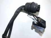 Servolenkung Ölbehälter Nissan Qashqai, I 2006.01 - 2010.06 Gebraucht,