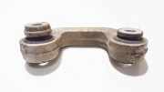 Stange-Strebe Stabilisator Volkswagen Passat, B5 1996.08 - 2000.11 Gebraucht, Afn