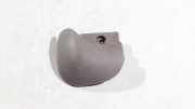 Innenausstattung Audi A4, B5 1994.11 - 1999.09 8d0881087,