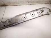 Schloßträger Kia Sorento, I 2002.01 - 2009.06 Gebraucht,