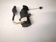 Pedalwerk Nissan Almera, N16 2000.06 - 2003.01 0281002425,0281002425 18919 5M300 189195M300