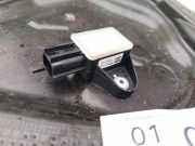 Sensor f?r Airbag Volkswagen Passat, CC I 2008.01 - 2011.06 Gebraucht,