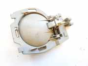 T?rinnengriff - Hinten Rechts Citroen C3, I 2002.02 - 2005.06 9647164377,9647164477