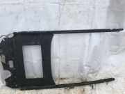 Schiebedach Glas Peugeot 307, 2000.08 - 2005.06 Gebraucht,