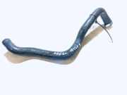 Kühlerschlauch Opel Astra, F 1991.09 - 1998.09 Gebraucht,