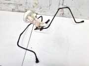 Kraftstoffpumpe Subaru Outback, IV 2009.06 - 2014.12 Gebraucht,