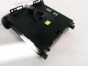 Handschuhfach Chrysler Grand Voyager, III 1995.09 - 2001.03 58622,