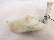 Scheibenwaschbeh?lter Vorne Wischwasserbeh?lter Peugeot 206, 2002.07 - 2009.01 facelift 9628747480,