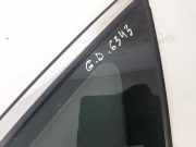 Seitenfenster Seitenscheibe - Hinten Rechts Mazda 6, 2007.08 - 2012.12 Gebraucht,