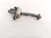 T?rfangband T?rbremse T?rstopper - Hinten Linke Ford Mondeo, 2000.11 - 2007.03 Gebraucht,