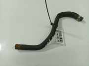 Kühlerschlauch Mazda Premacy, 1999.01 - 2005.03 Gebraucht ,