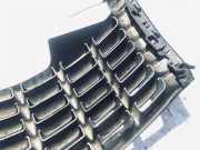 K?hlergrill Frontgrill K?hlergitter Chrysler PT Cruiser, I 2000.01 - 2010.12 9051150013,