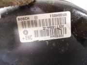 Bremskraftverst?rker Chrysler Voyager, IV 2000.02 - 2008.12 p4683845aa,0204022035