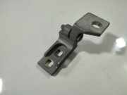 Türscharnier Vorne Opel Corsa, D 2006.07 - 2010.06 Gebraucht,