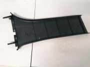 Innenausstattung Skoda Superb, I 2001.12 - 2008.03 3b0867297,bbm1-3995-000