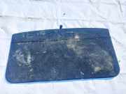 Bodenbelag Kofferraum Tesla Model S, I 2016.06 - 2021 facelift 1005534,1005534 1005534-00-F 100553400F