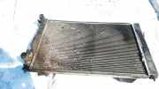 Wasserkühler Volkswagen Passat, B5 1996.08 - 2000.11 Gebraucht, AFN