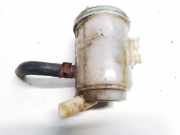 Servolenkung Ölbehälter Honda CR-V, III 2010.06 - 2011.06 facelif Gebraucht,