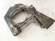 Zahnriemenschutz Abdeckung BMW 3-Series, E36 1990.09 - 1998.02 11141715435,1114-1715435
