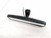 Innenspiegel Rückspiegel Audi A4, B6 2000.11 - 2004.11 E9014022,