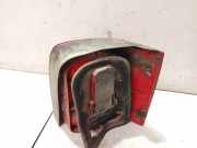 Rückleuchten - Hinten Linke Volkswagen Passat, B5 1996.08 - 2000.11 3b9945257, AFN