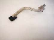 Sensor Innentemperatur Toyota Corolla Verso, II 2001.09 - 2004.05 0775004682, 077500-4682
