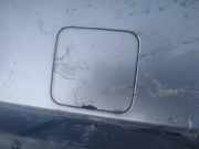 Abdeckung Abschlepphaken - Hinten Subaru Outback, IV 2009.06 - 2014.12 Gebraucht,