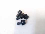 Schraube Druckplatte Renault Megane, III 2008.11 - 2012.06 Gebraucht,