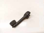 Fensterkurbel Opel Agila B 2008 - 2014 Gebraucht,