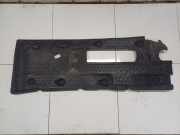 Unterfahrschutz Skoda Octavia, II 2004.02 - 2009.03 1K0825212, 1K0 825 212