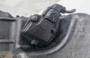 Ölstandssensor BMW 3-Series, E90 E91 E93 2005.02 - 2009.01 7567723,7567723 00403160A8