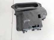 Luftfilterkasten Volkswagen Passat, B5 1996.08 - 2000.11 8d1907355, AFN