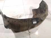 Radhausschale - Hinten Linke Suzuki Grand Vitara, II 2005.04 - 2009.06 Gebraucht,