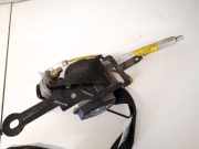 Sicherheitsgurt - Vorne Linke Nissan Primera, P11 1996.06 - 2001.12 868859f510,