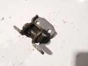 Türscharnier Vorne Subaru Forester, III 2008.01 - 2012,12 Gebraucht,