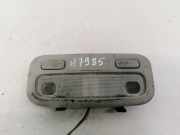 Innenraumleuchte Toyota Corolla, 2001.11 - 2004.02 Gebraucht,