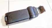 Armlehne - Mittelarmlehne Fiat Stilo, 2001.10 - 2007.01 38446,