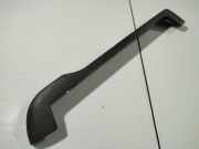 Innenausstattung Volkswagen Passat, B5+ 2000.11 - 2005.05 1J0881, 1J0 881 347 10 34710 BGW